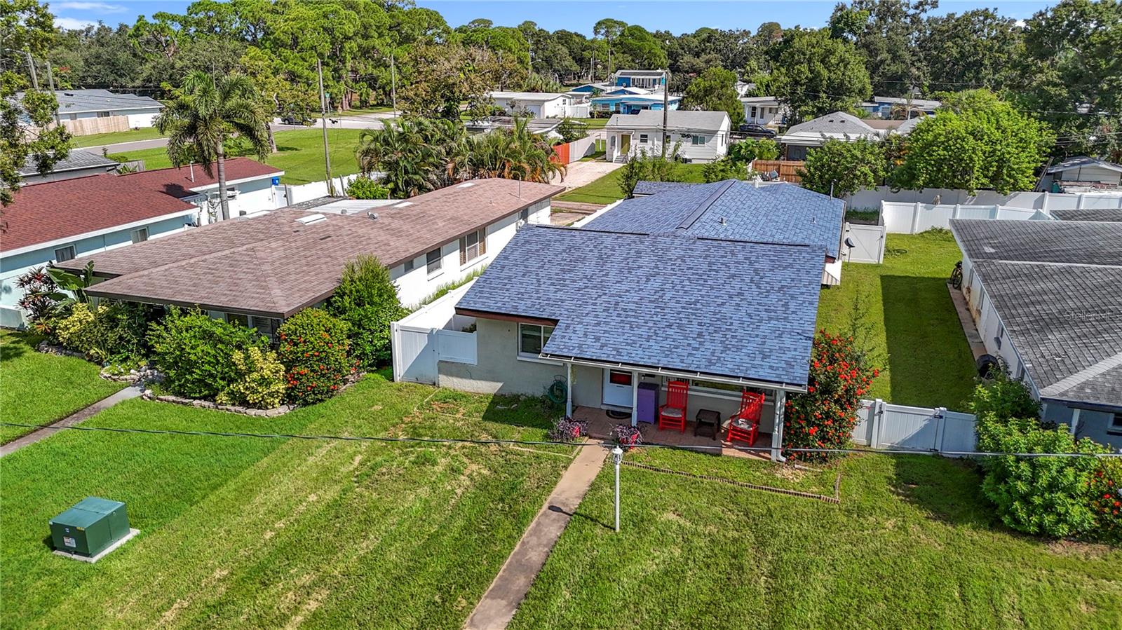 Image 38 of 44 For 5335 8th Avenue N