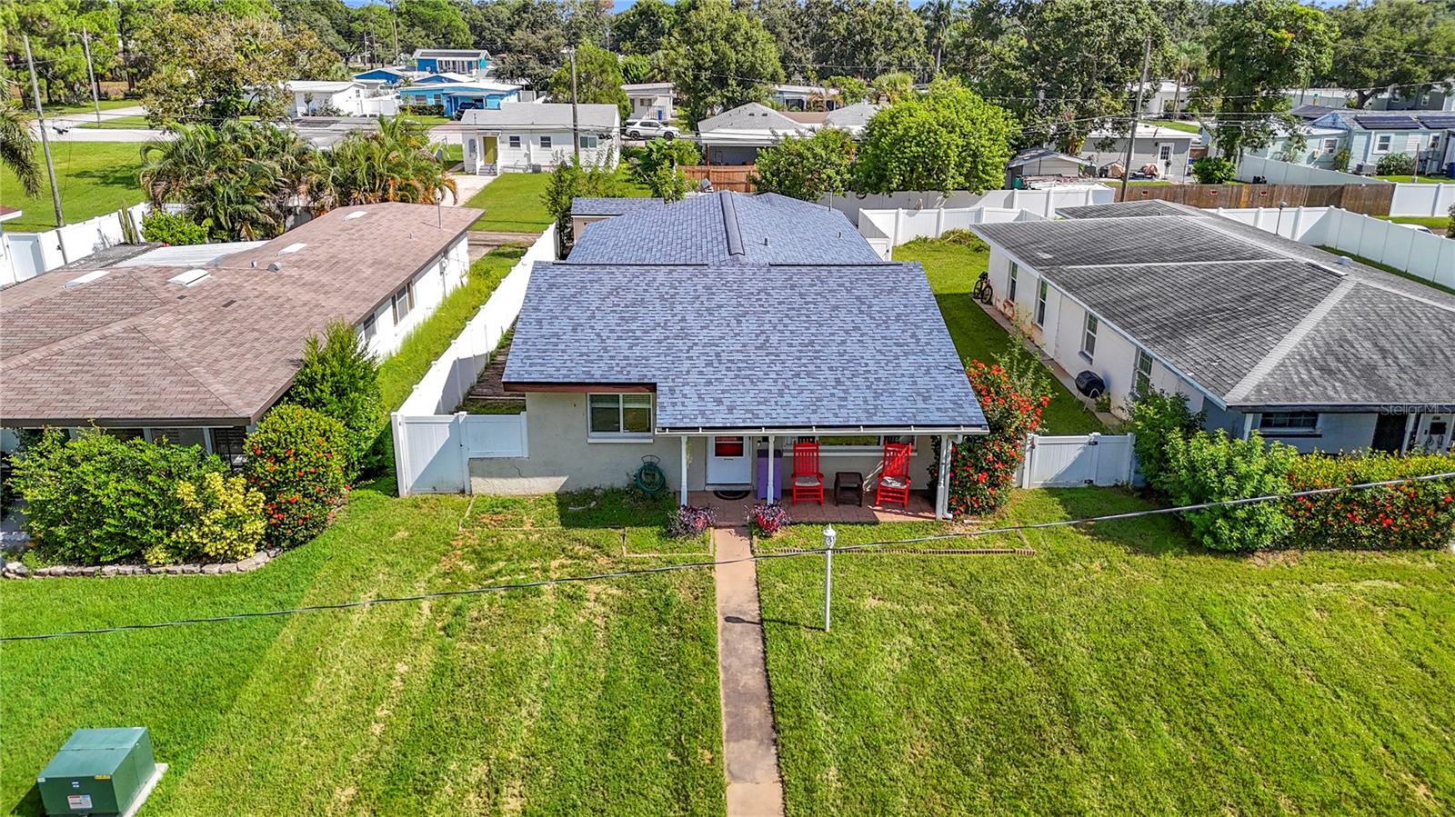 Image 39 of 44 For 5335 8th Avenue N