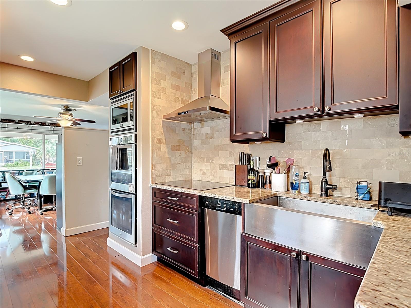 Image 4 of 44 For 5335 8th Avenue N