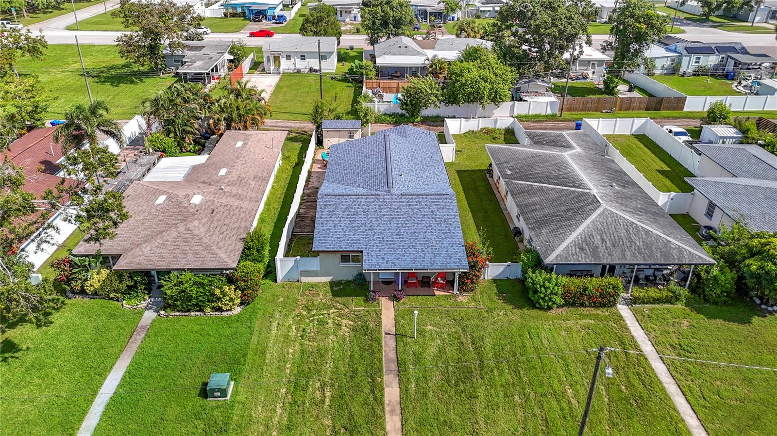 Image 40 of 44 For 5335 8th Avenue N