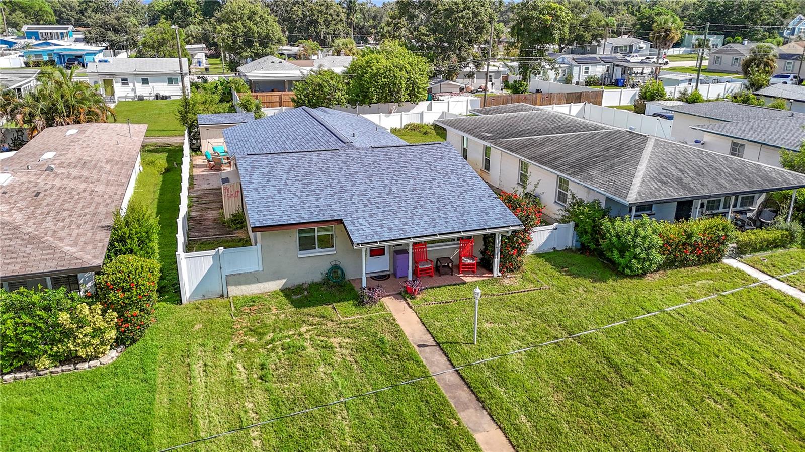 Image 42 of 44 For 5335 8th Avenue N