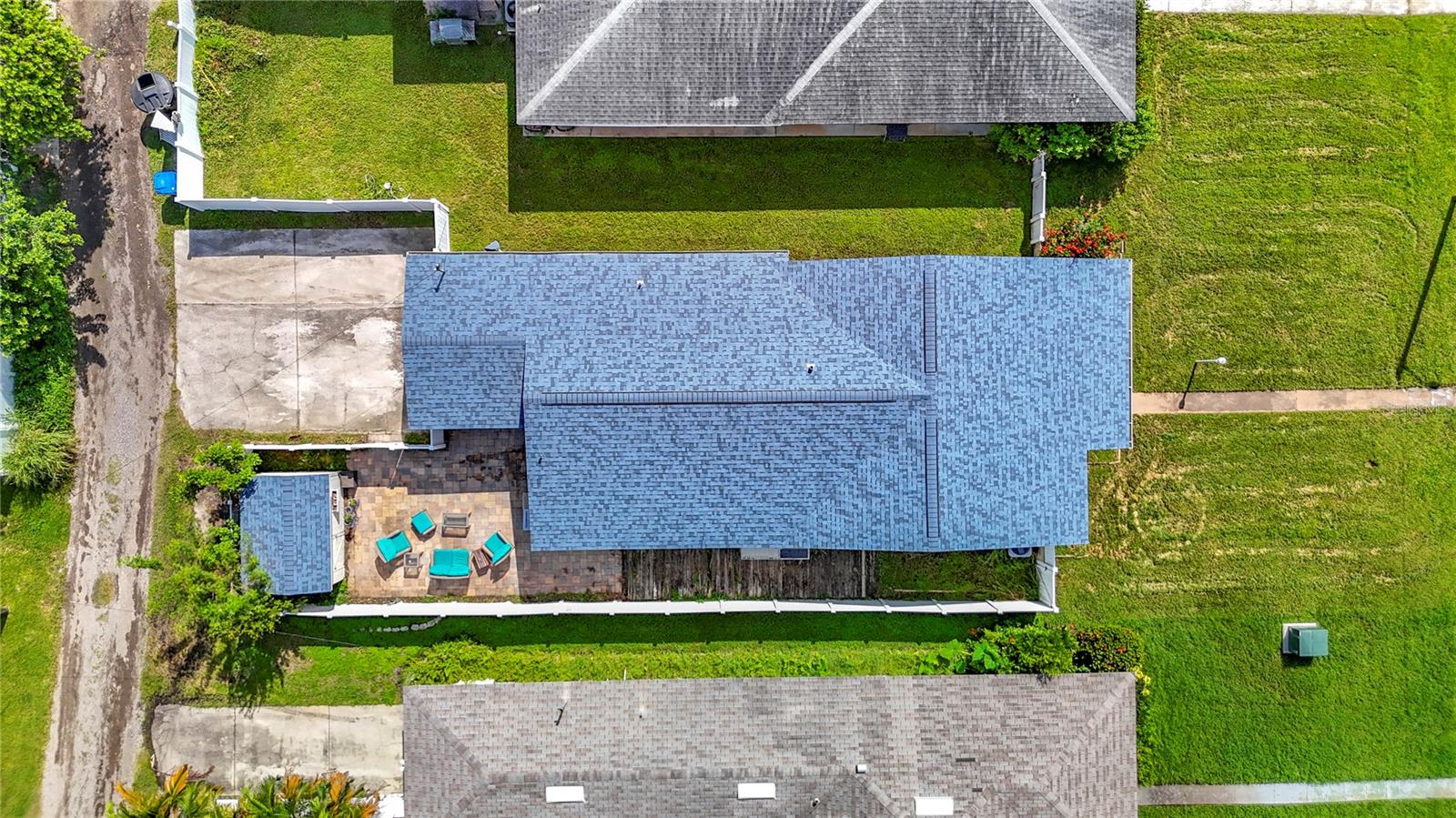 Image 43 of 44 For 5335 8th Avenue N