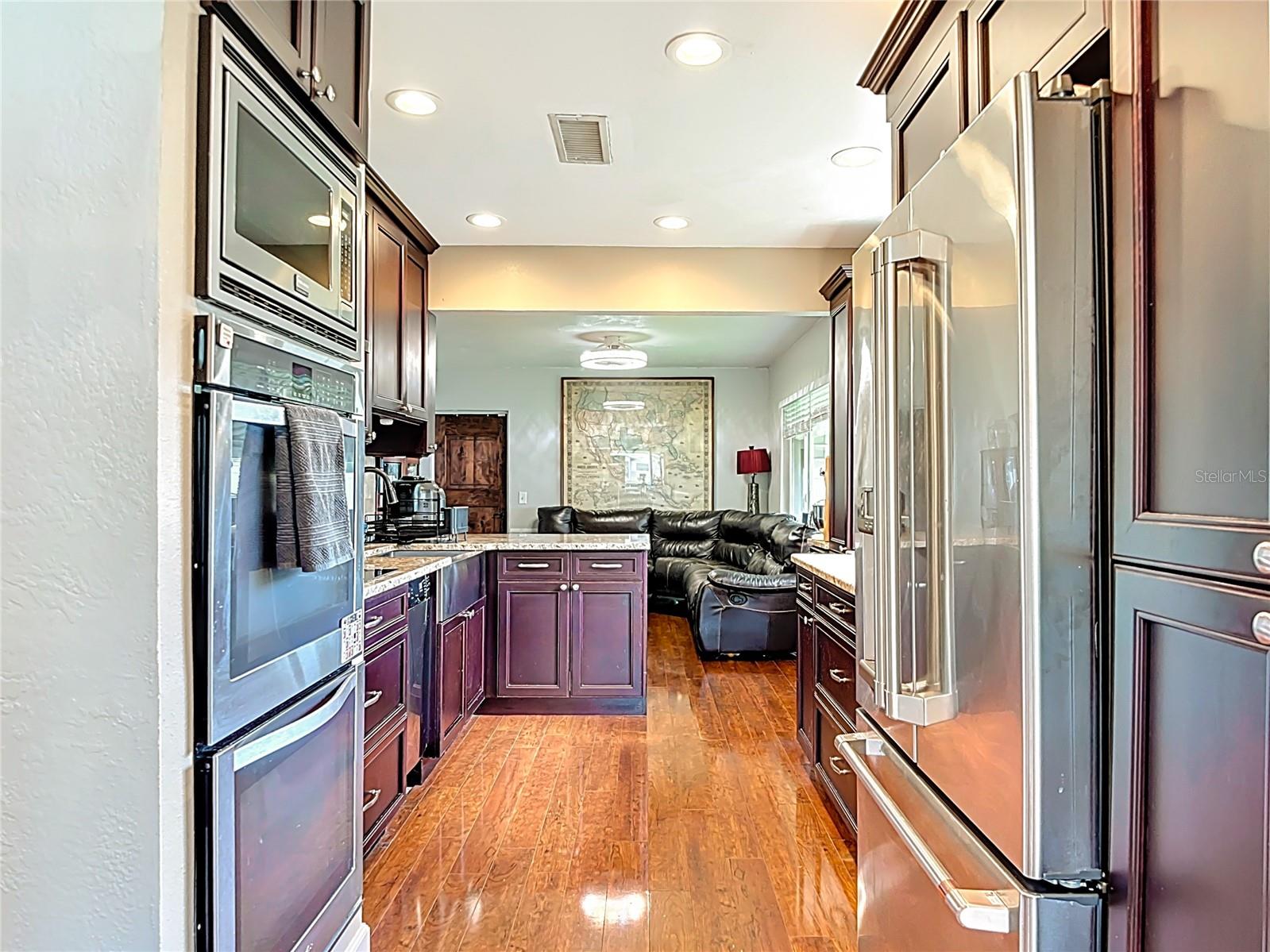Image 6 of 44 For 5335 8th Avenue N
