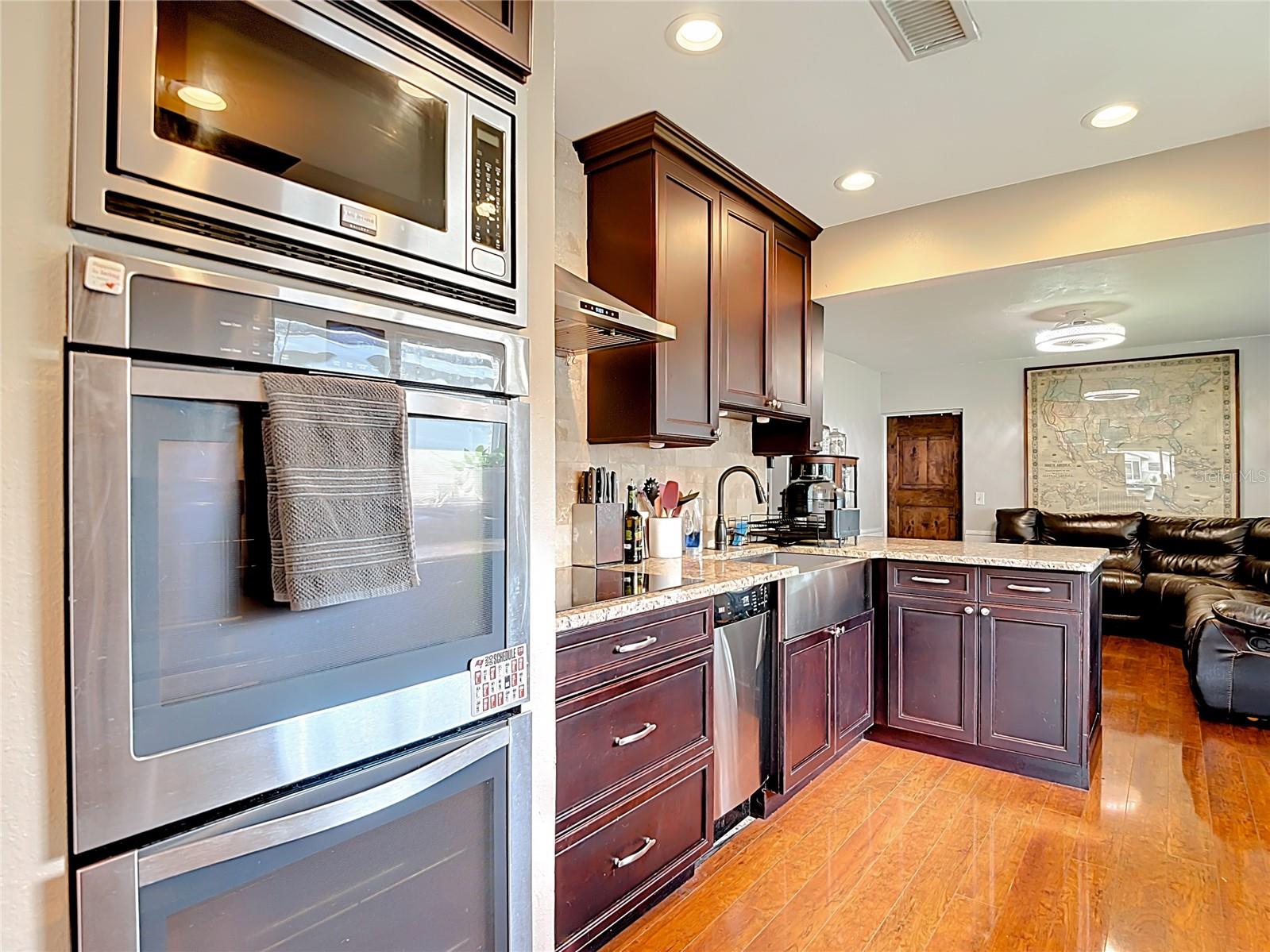 Image 7 of 44 For 5335 8th Avenue N