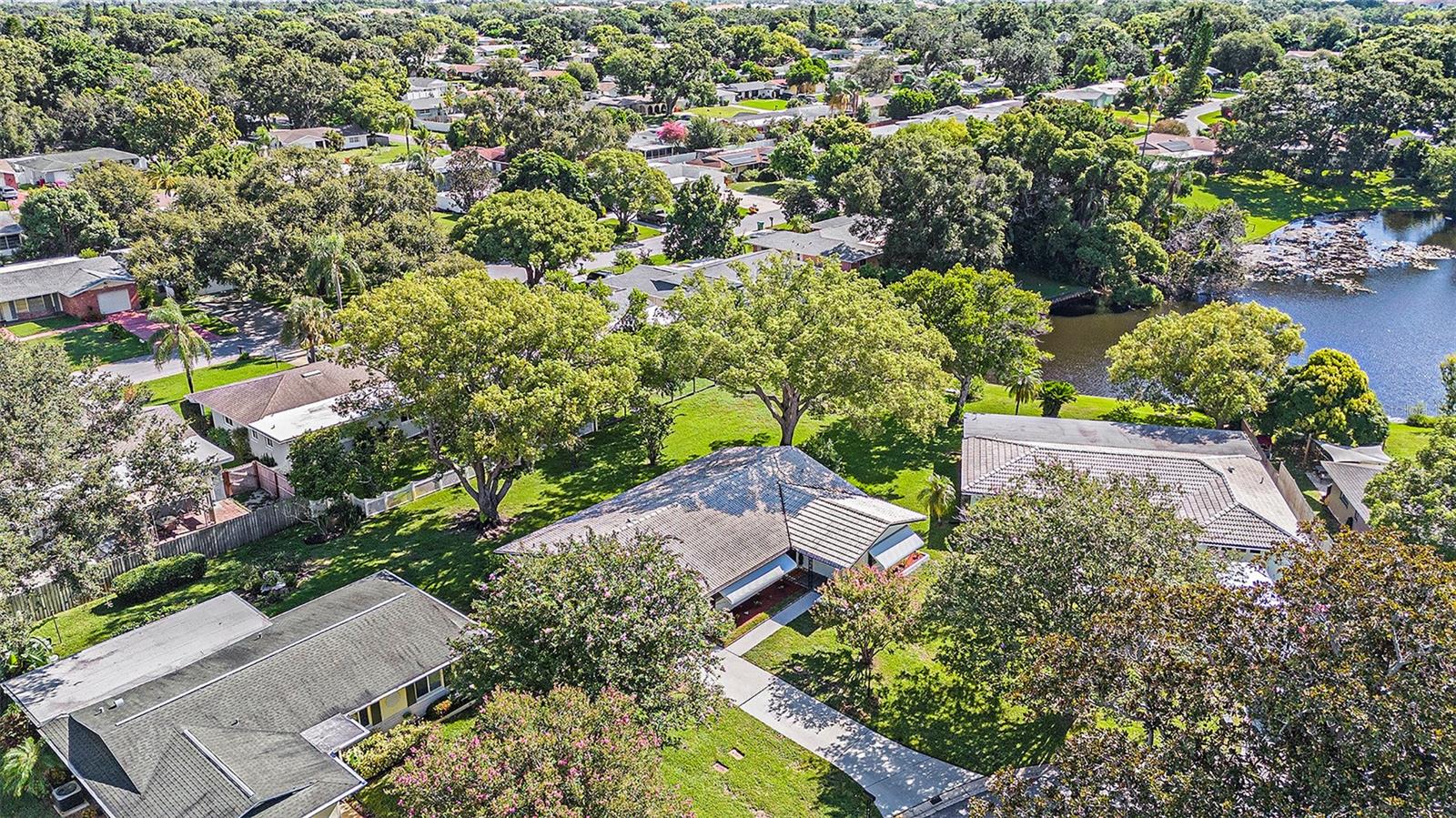 Image 2 of 36 For 2062 Forest Drive