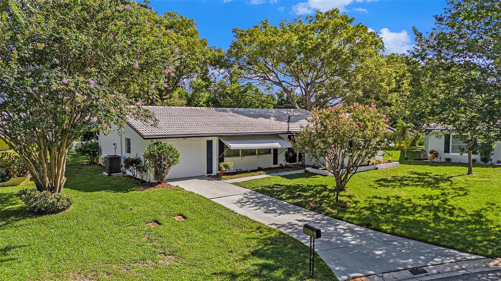 Image 3 of 36 For 2062 Forest Drive