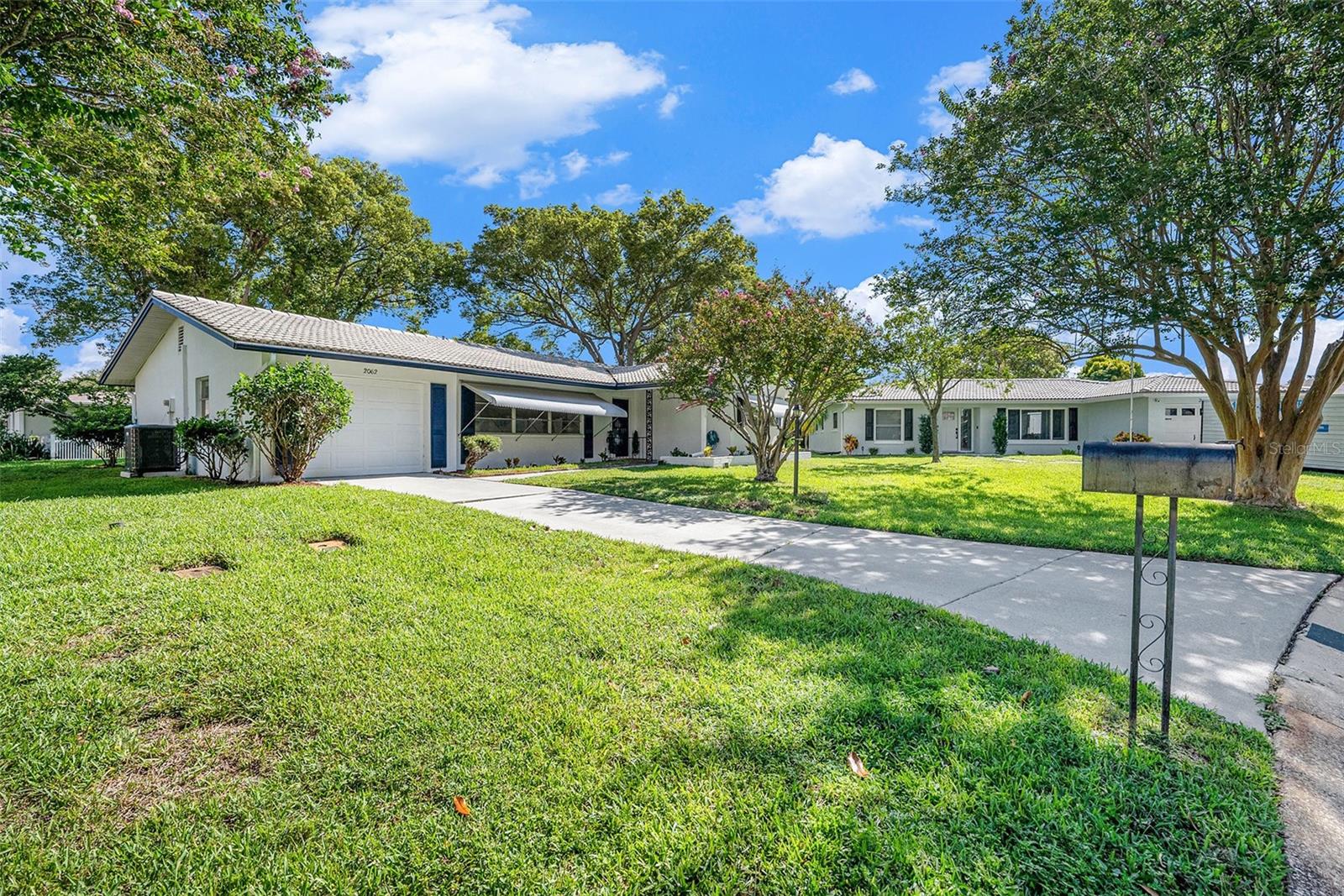 Image 4 of 36 For 2062 Forest Drive