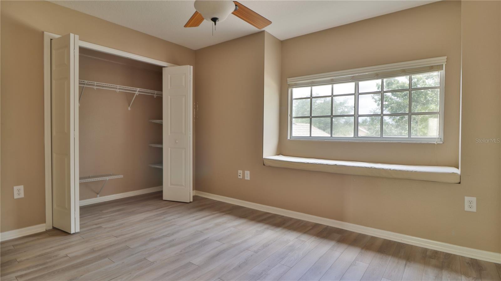 Image 15 of 24 For 16319 Bridgeglade Lane