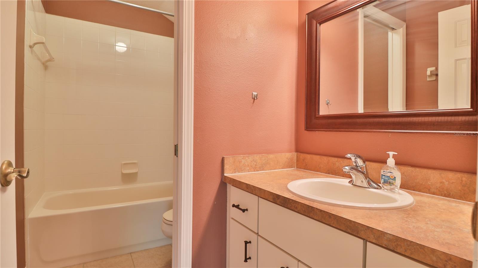 Image 17 of 24 For 16319 Bridgeglade Lane