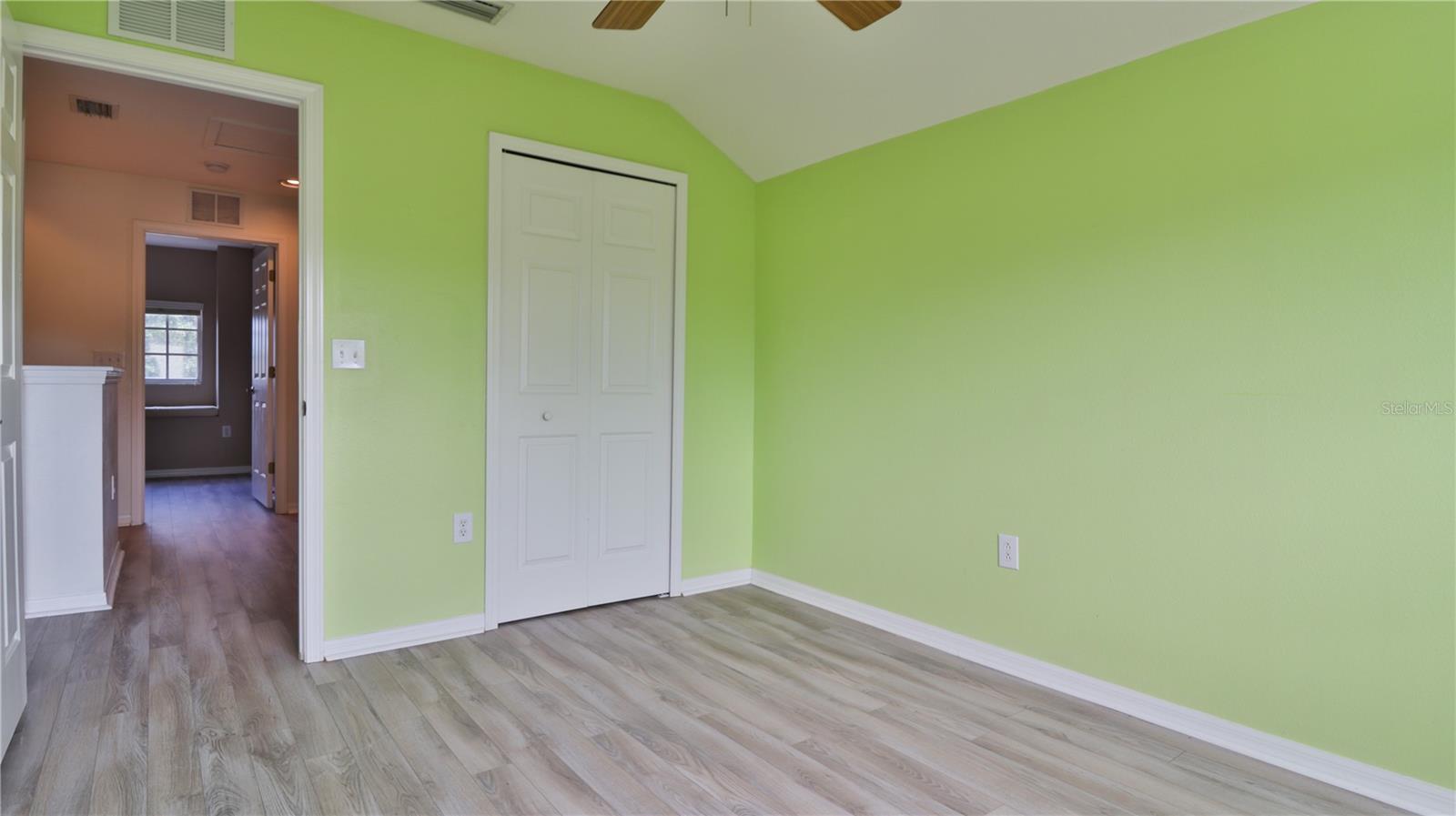 Image 21 of 24 For 16319 Bridgeglade Lane