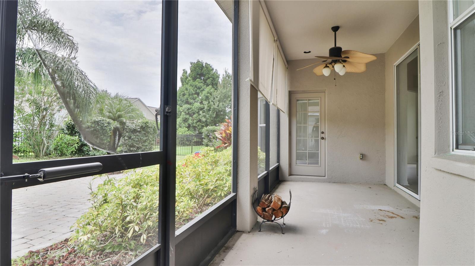 Image 22 of 24 For 16319 Bridgeglade Lane