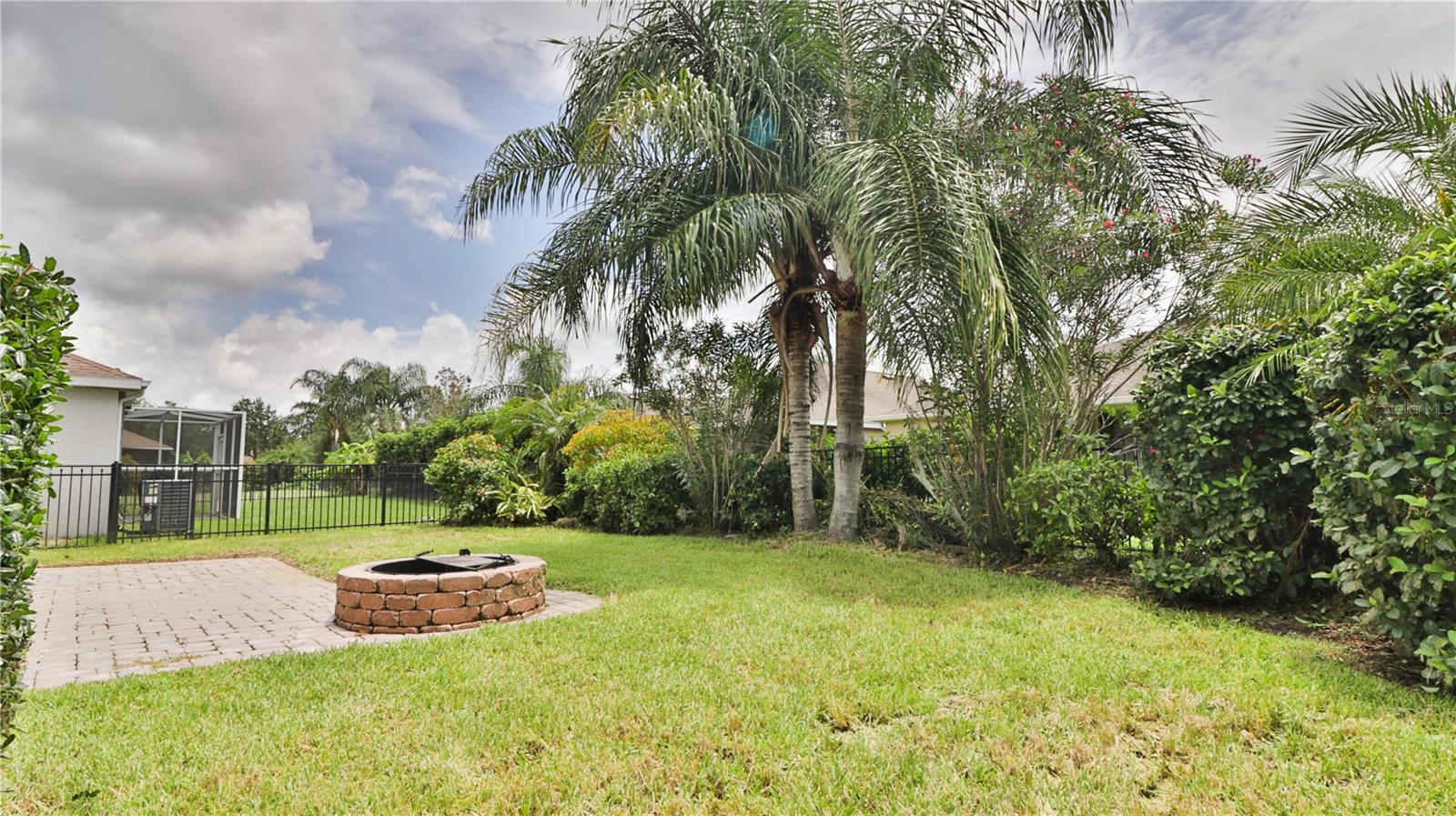 Image 23 of 24 For 16319 Bridgeglade Lane