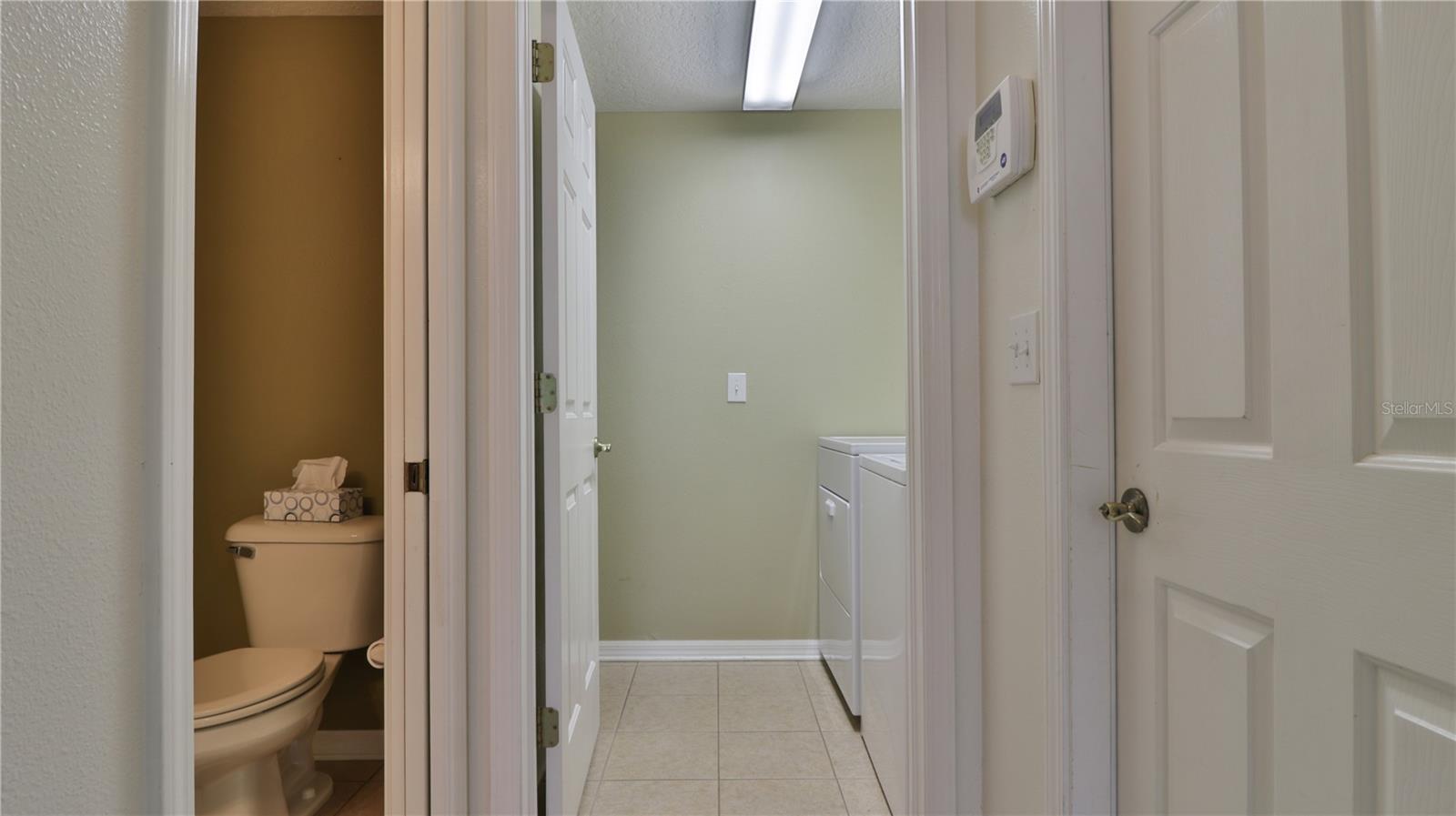 Image 4 of 24 For 16319 Bridgeglade Lane
