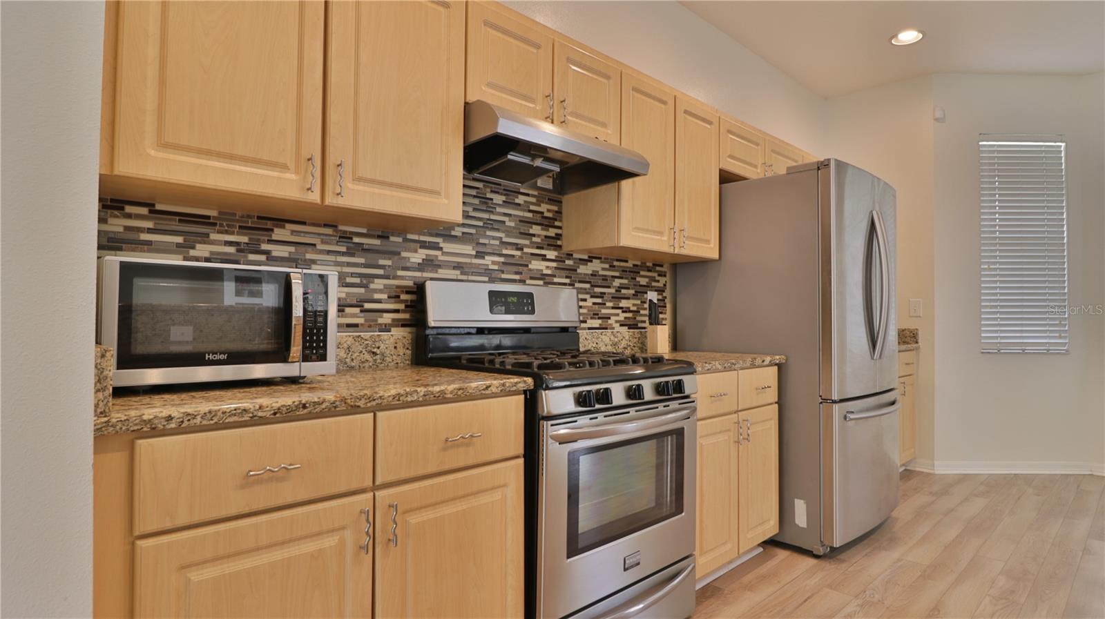 Image 6 of 24 For 16319 Bridgeglade Lane