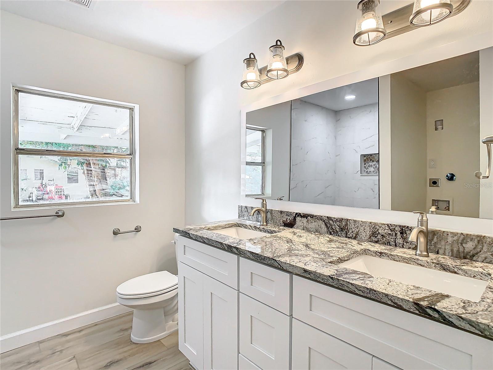 Image 11 of 18 For 2101 Ellicott Street