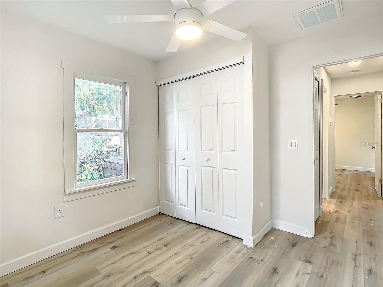 Image 14 of 18 For 2101 Ellicott Street