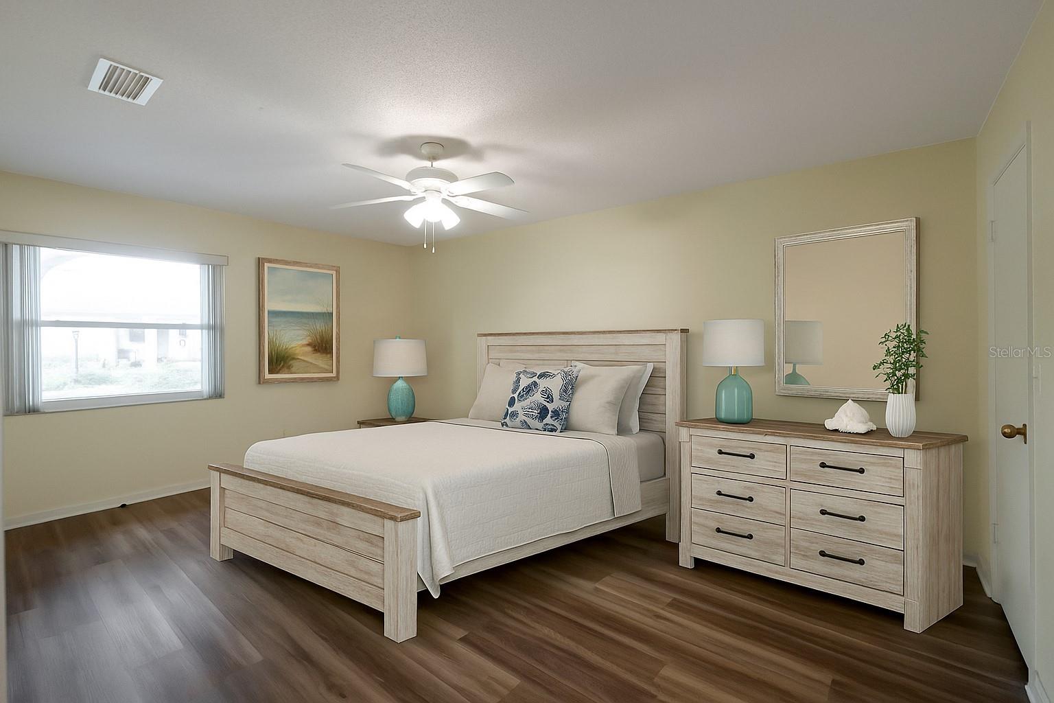 Image 11 of 33 For 1005 Harefield Circle 43