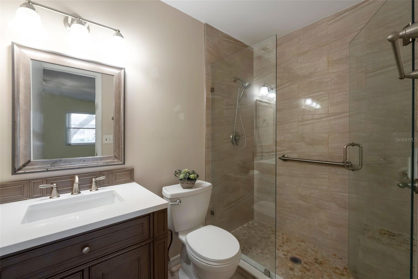 Image 14 of 33 For 1005 Harefield Circle 43