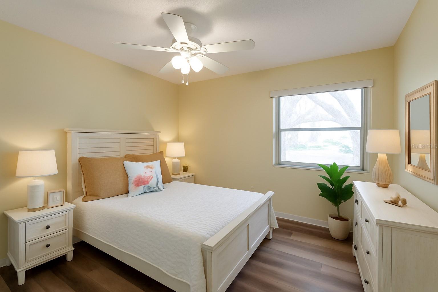 Image 15 of 33 For 1005 Harefield Circle 43