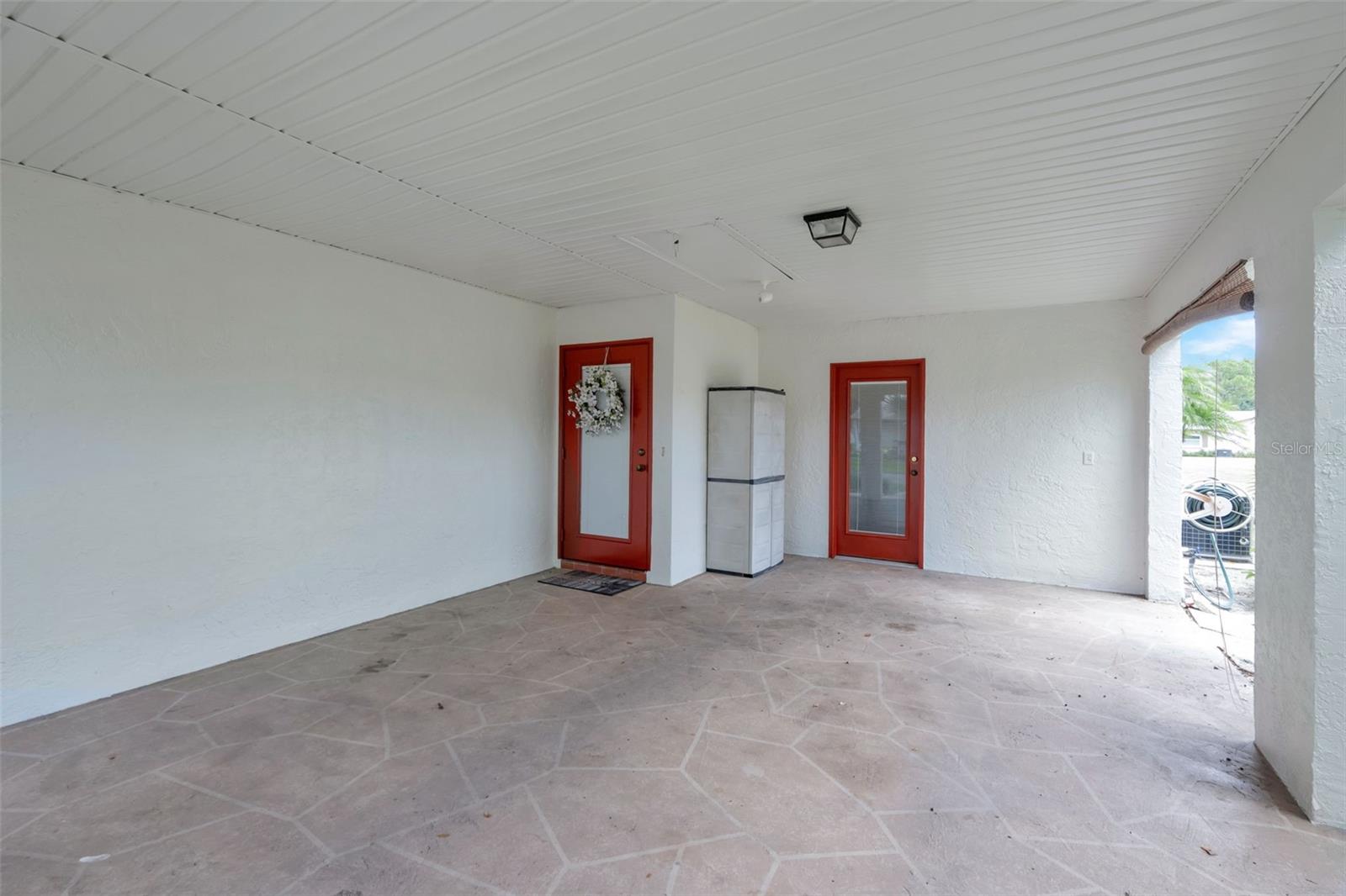 Image 19 of 33 For 1005 Harefield Circle 43