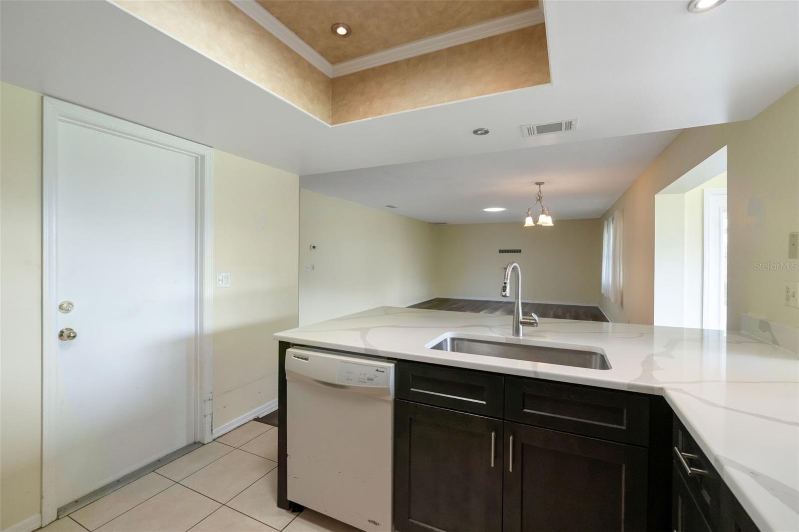 Image 8 of 33 For 1005 Harefield Circle 43
