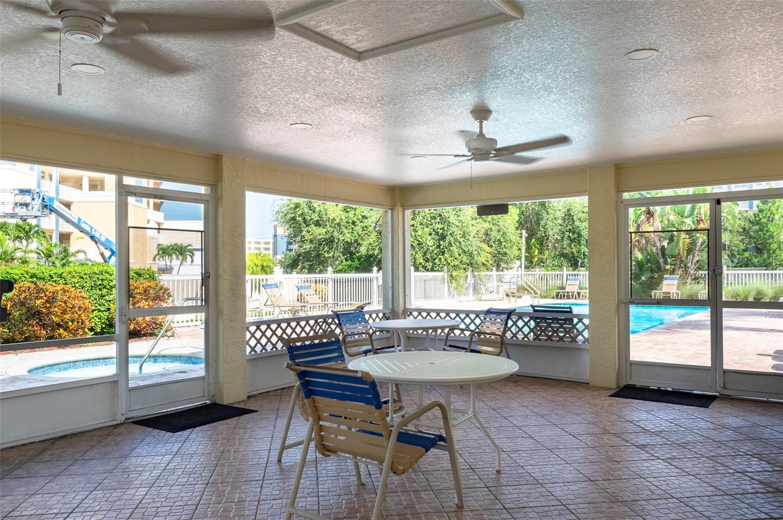 Image 31 of 34 For 1050 Starkey Road 208