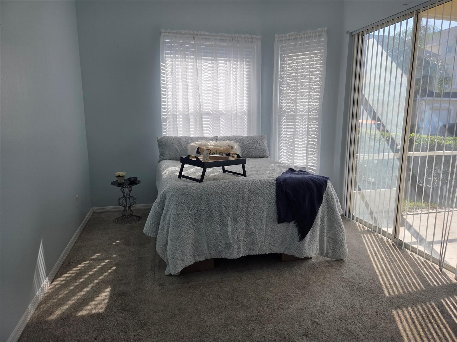 Image 34 of 34 For 1050 Starkey Road 208