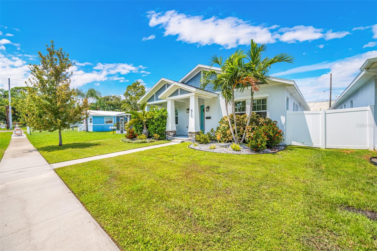 Image 2 of 73 For 475 36th Avenue N