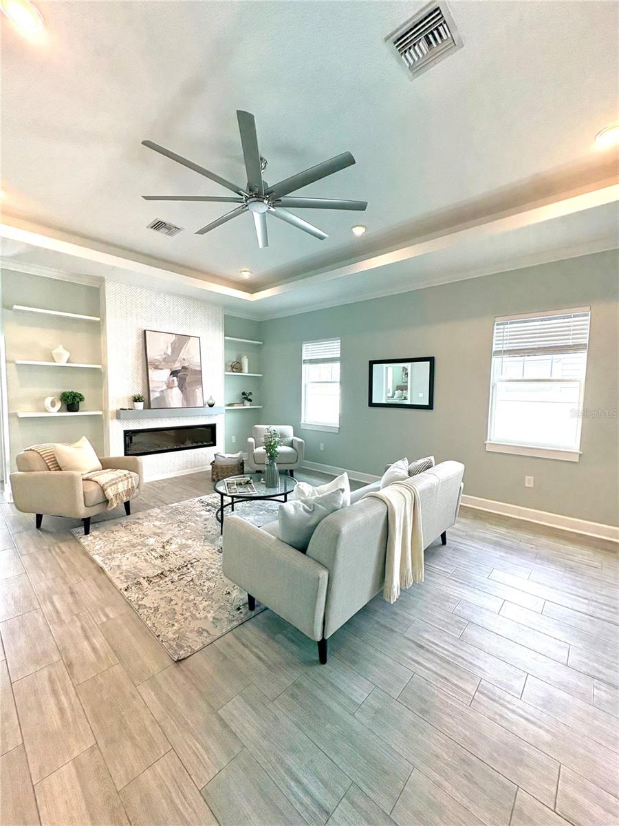 Image 20 of 73 For 475 36th Avenue N