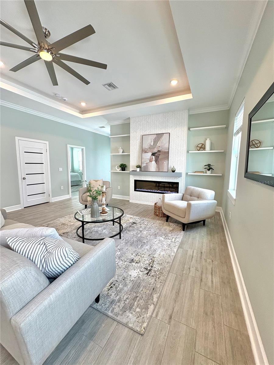 Image 21 of 73 For 475 36th Avenue N
