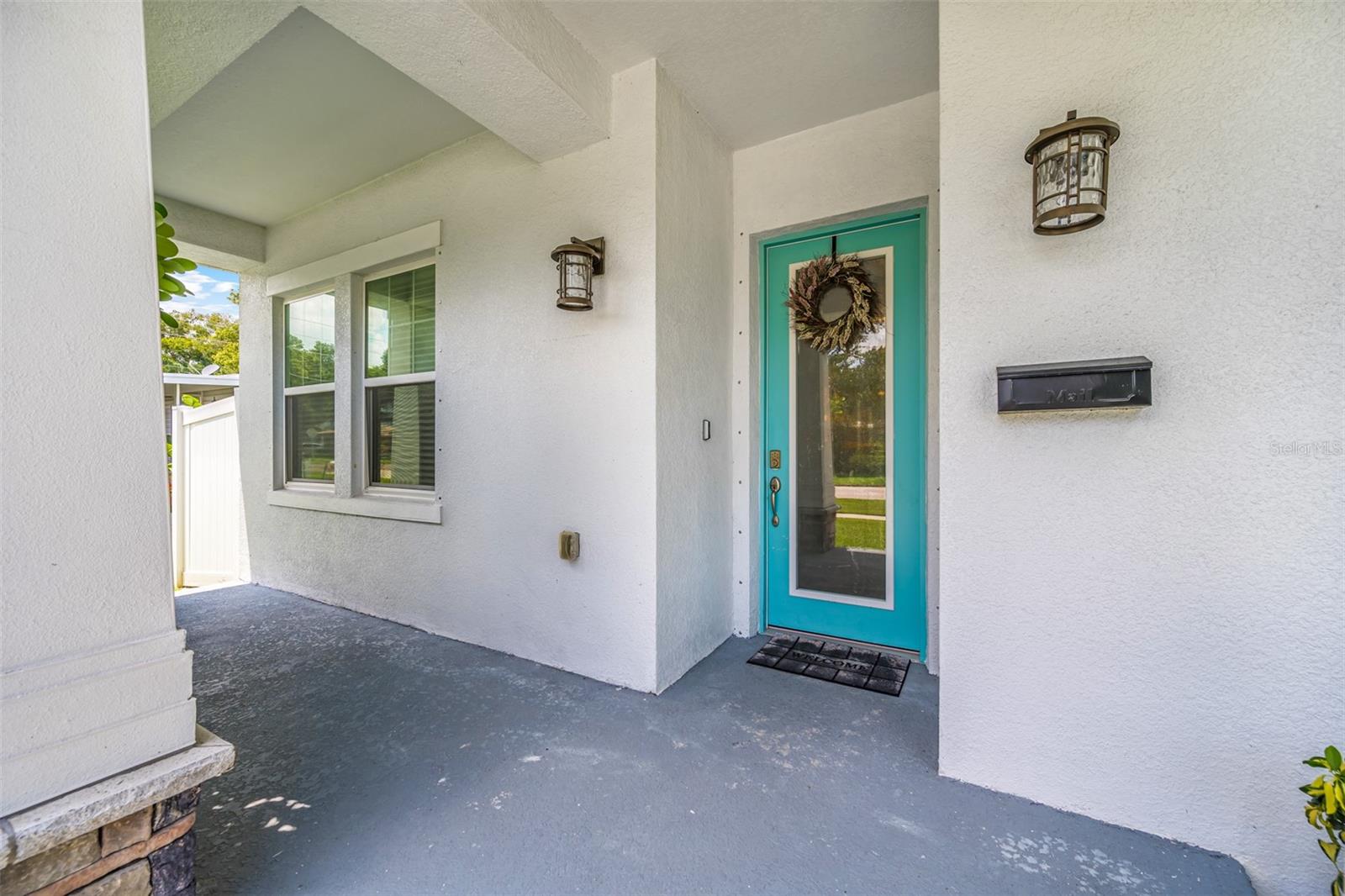 Image 4 of 73 For 475 36th Avenue N