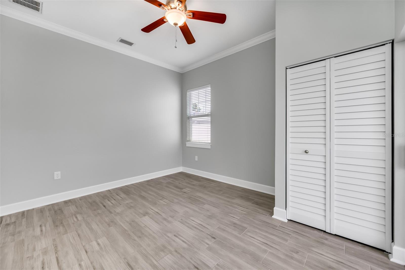Image 56 of 73 For 475 36th Avenue N