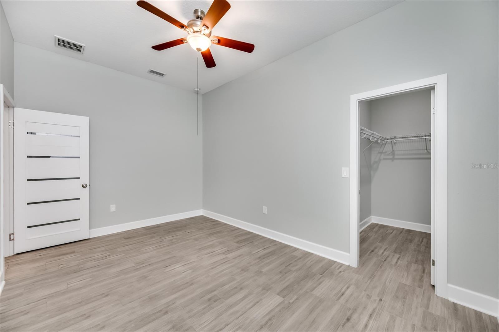 Image 59 of 73 For 475 36th Avenue N