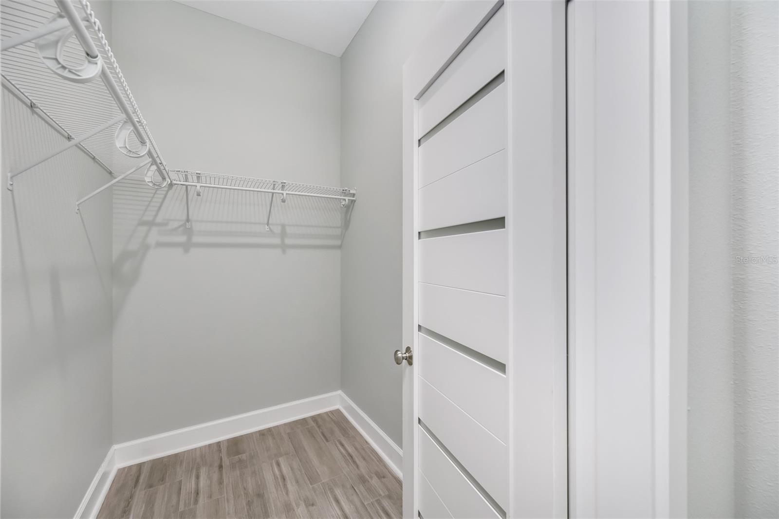 Image 60 of 73 For 475 36th Avenue N