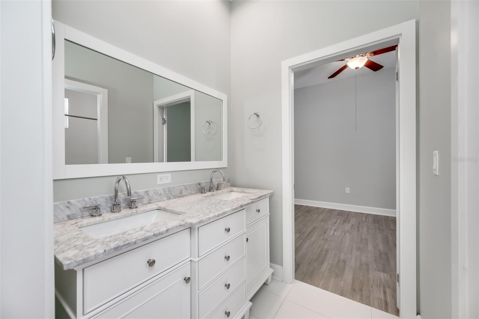 Image 63 of 73 For 475 36th Avenue N