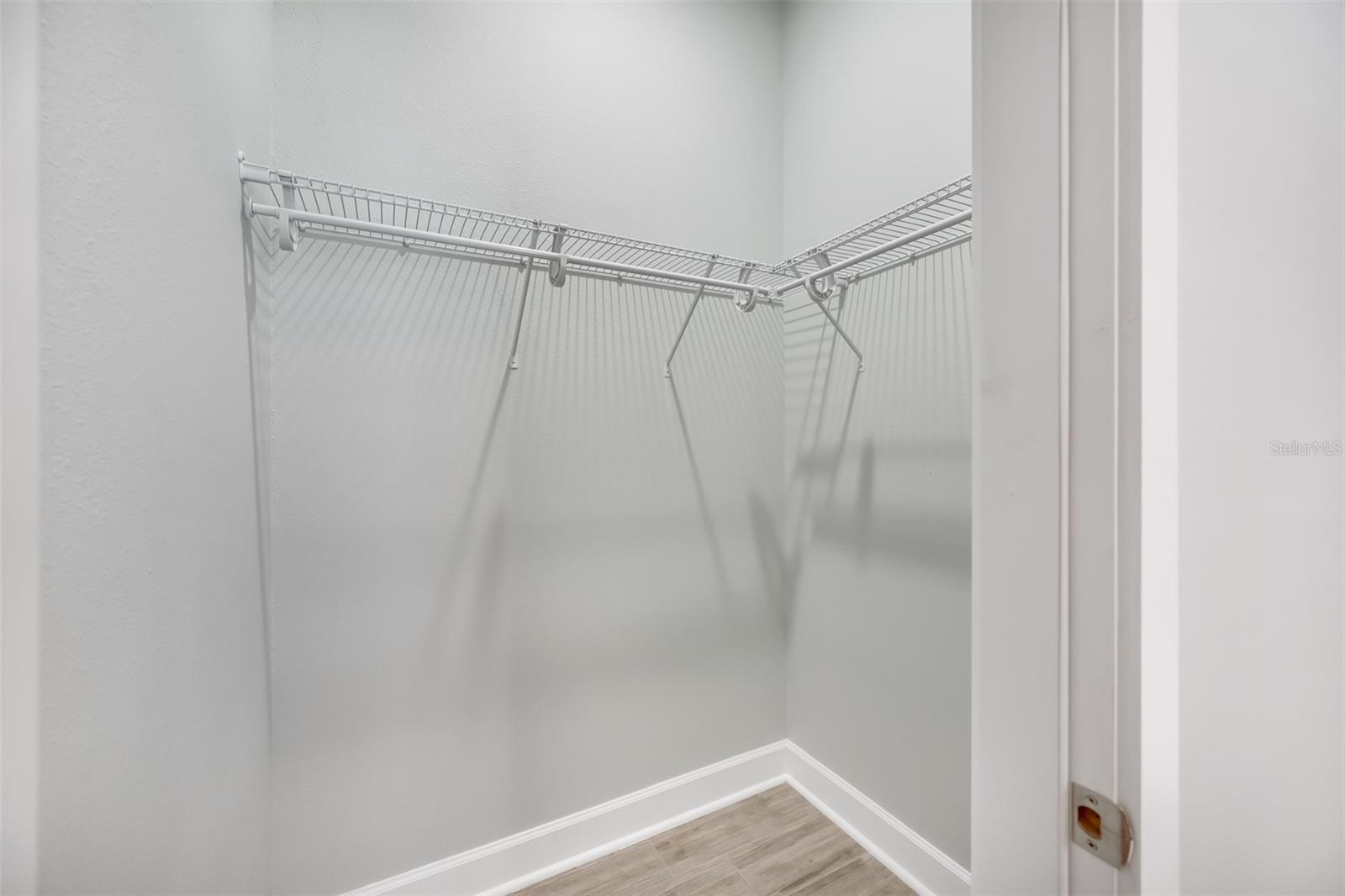 Image 65 of 73 For 475 36th Avenue N