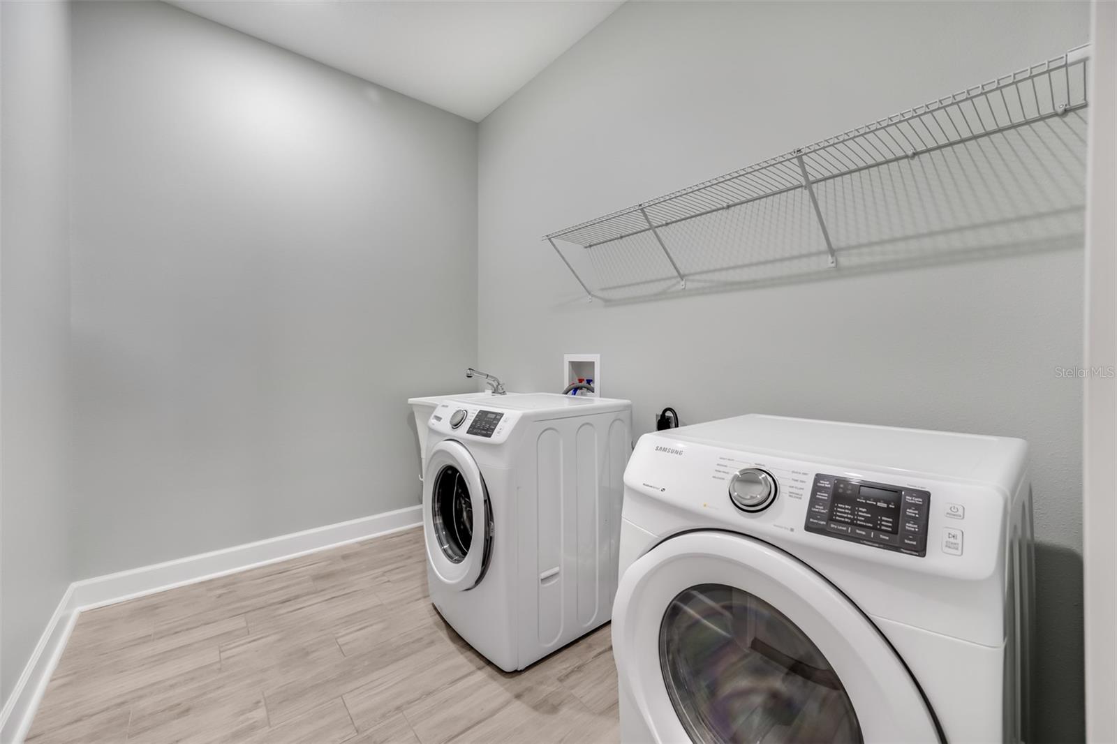 Image 67 of 73 For 475 36th Avenue N