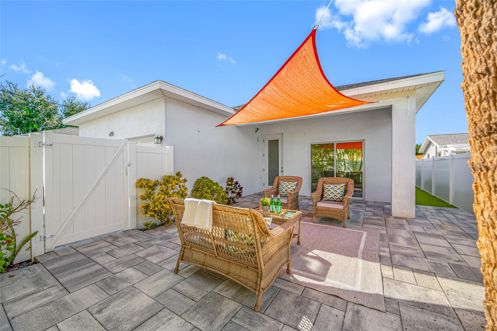 Image 68 of 73 For 475 36th Avenue N