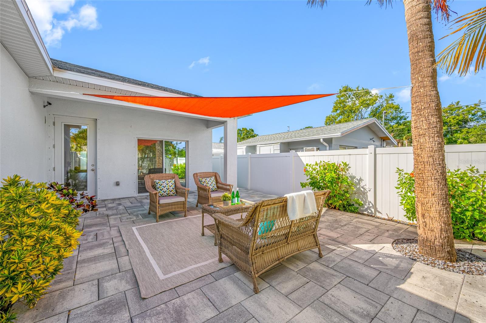 Image 69 of 73 For 475 36th Avenue N
