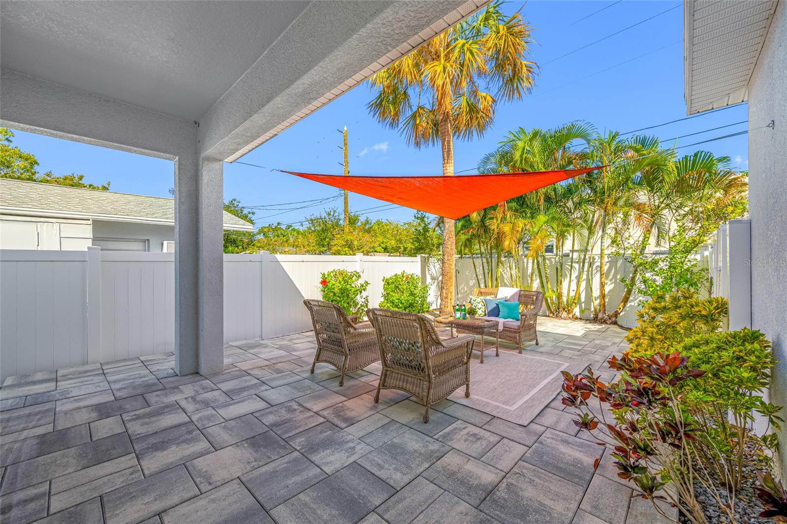 Image 70 of 73 For 475 36th Avenue N