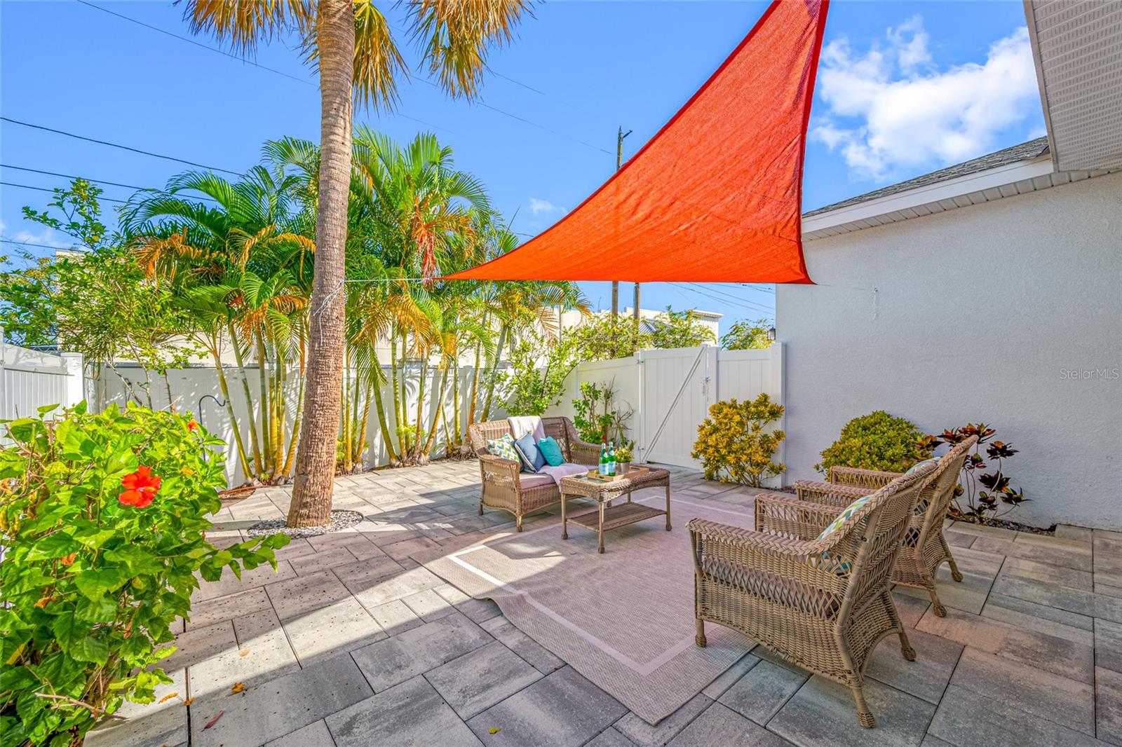 Image 71 of 73 For 475 36th Avenue N