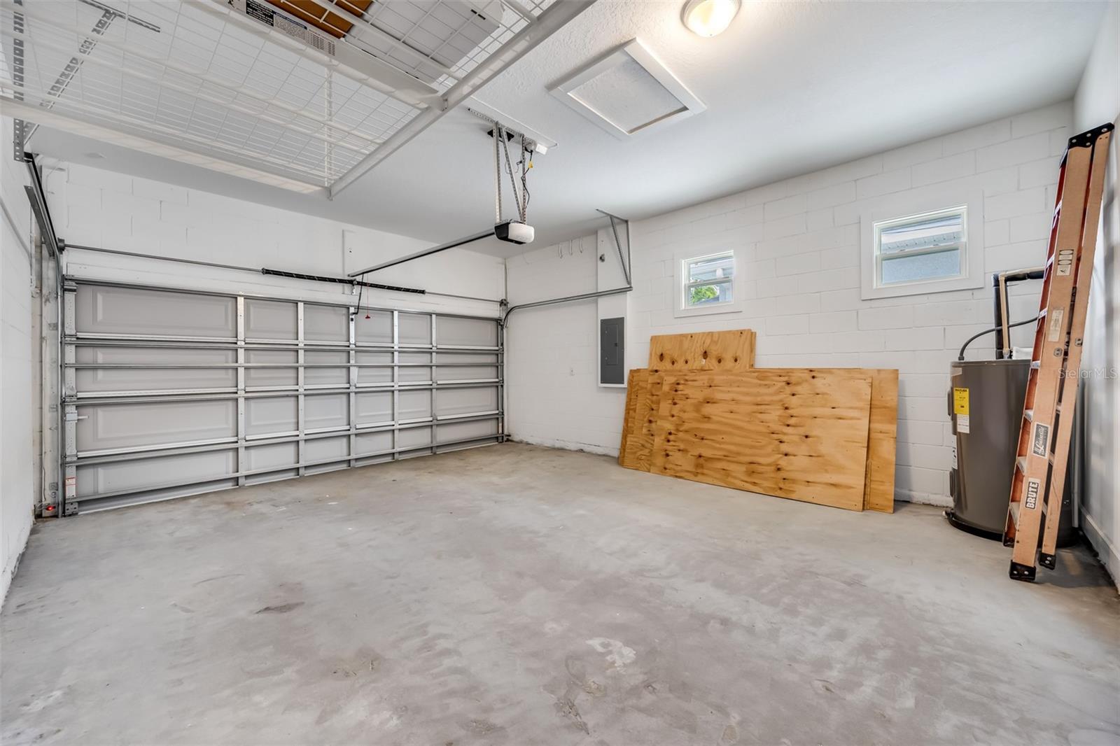 Image 73 of 73 For 475 36th Avenue N