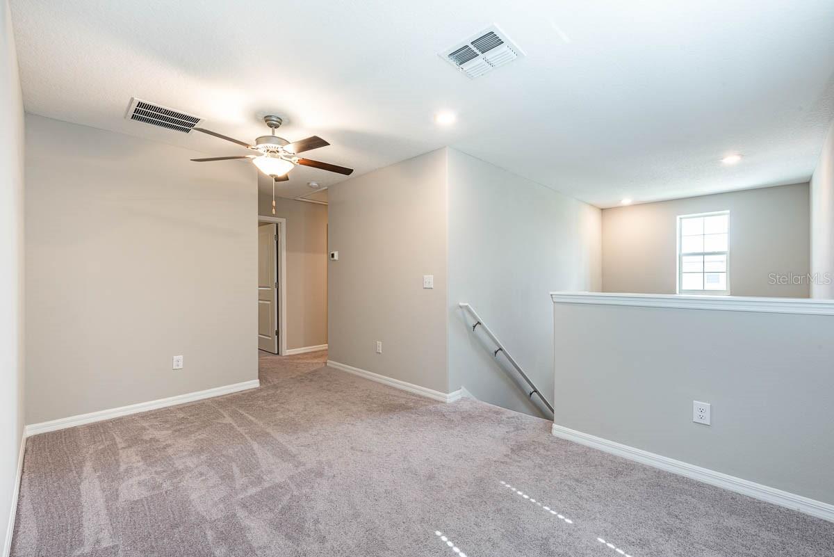 Image 12 of 22 For 14423 Touch Gold Lane