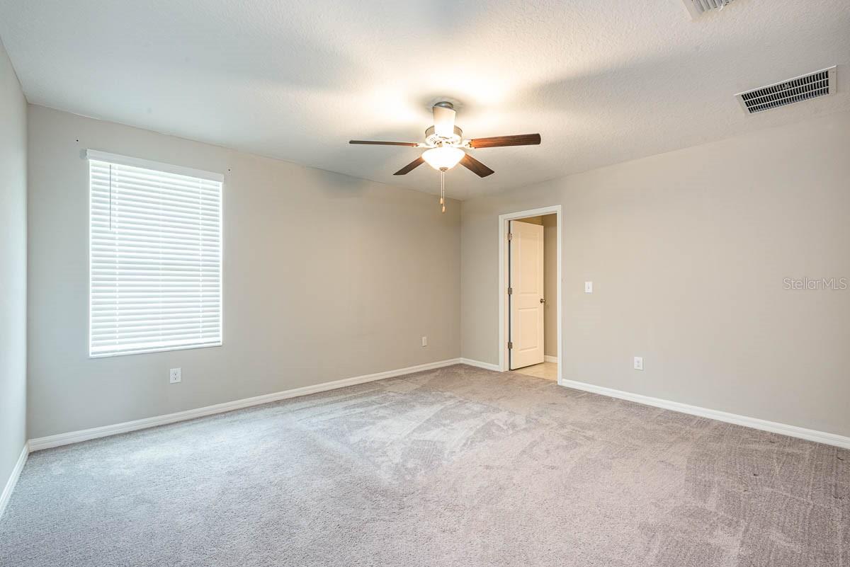 Image 13 of 22 For 14423 Touch Gold Lane