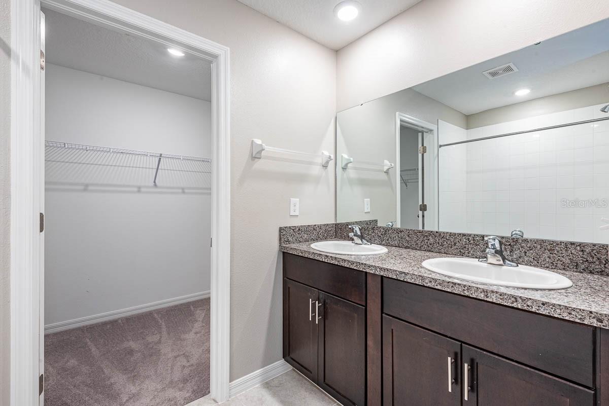 Image 14 of 22 For 14423 Touch Gold Lane