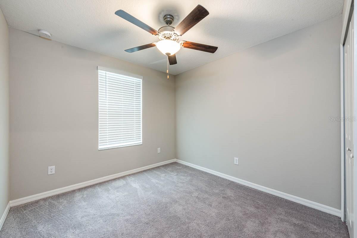 Image 15 of 22 For 14423 Touch Gold Lane
