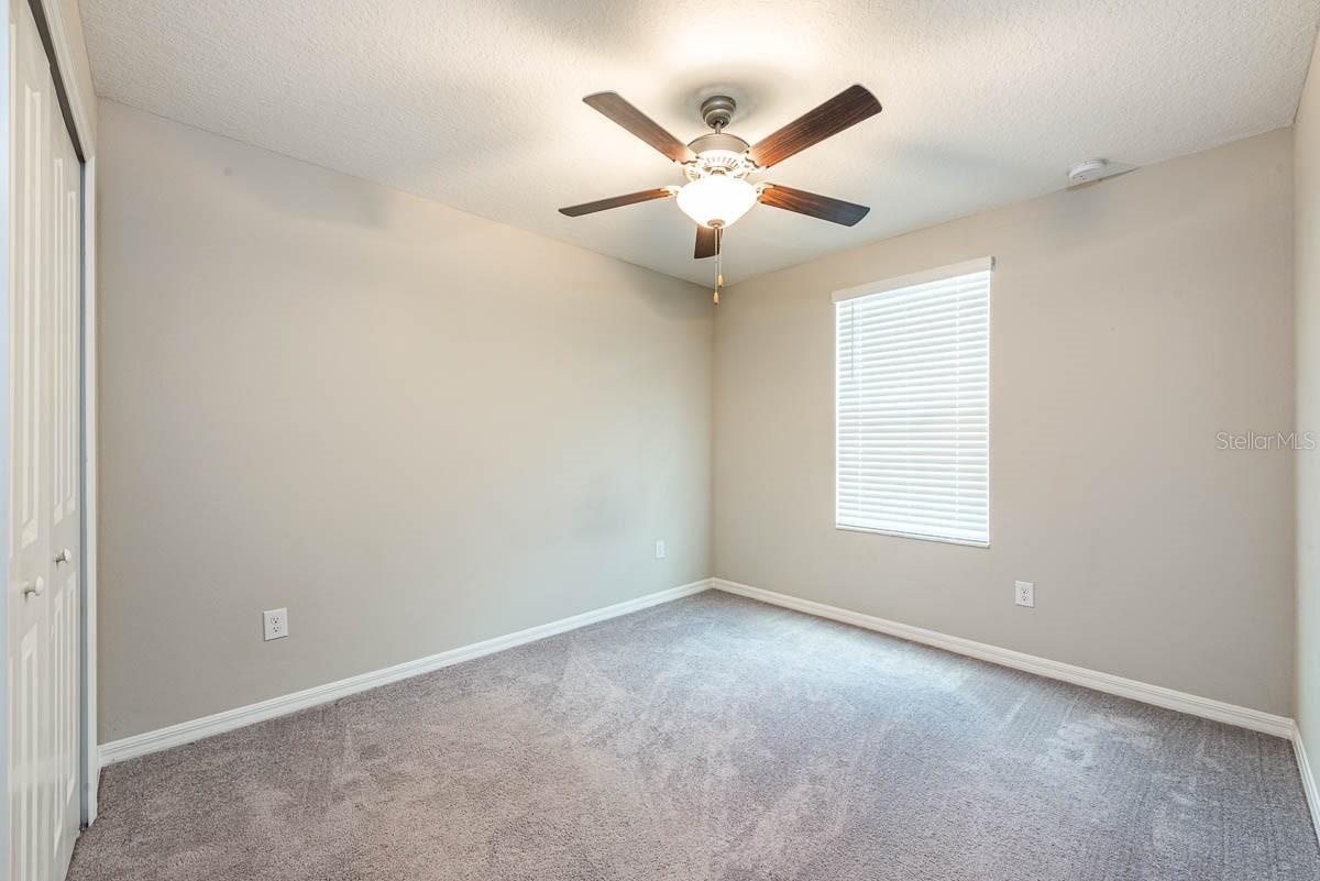 Image 16 of 22 For 14423 Touch Gold Lane