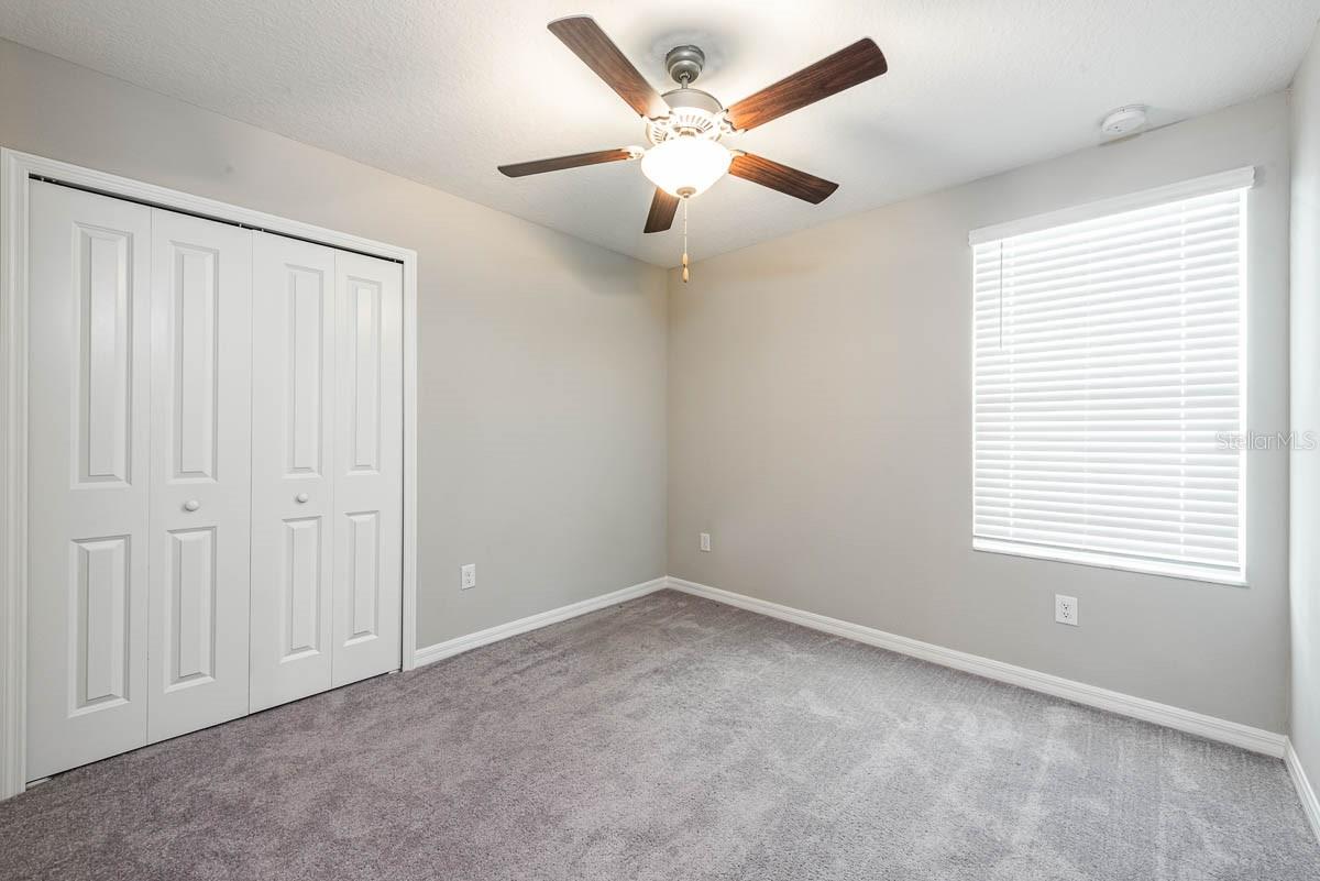 Image 18 of 22 For 14423 Touch Gold Lane