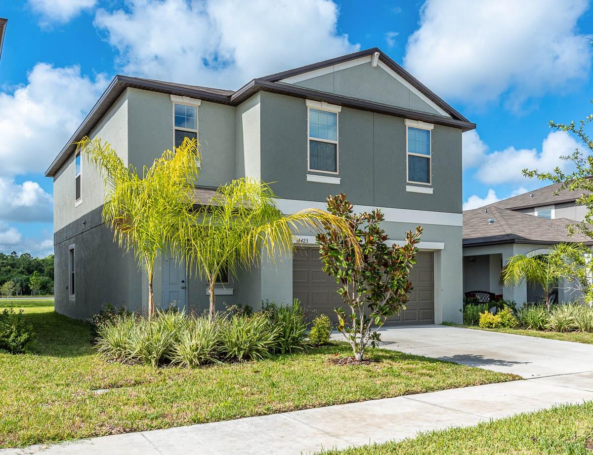 Image 2 of 22 For 14423 Touch Gold Lane