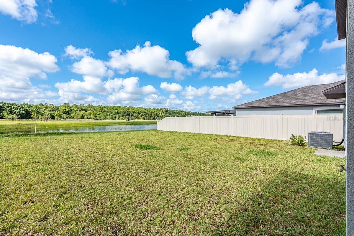 Image 20 of 22 For 14423 Touch Gold Lane